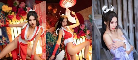 lesbians onlyfans best image