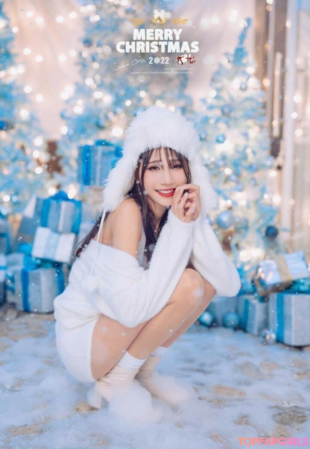 real wife onlyfans art porn pics