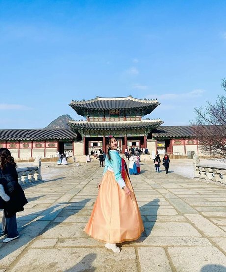 volleyball onlyfans sexy nude image