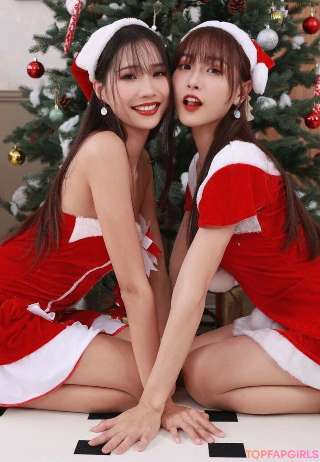 amateur lesbian onlyfans beautiful naked photo