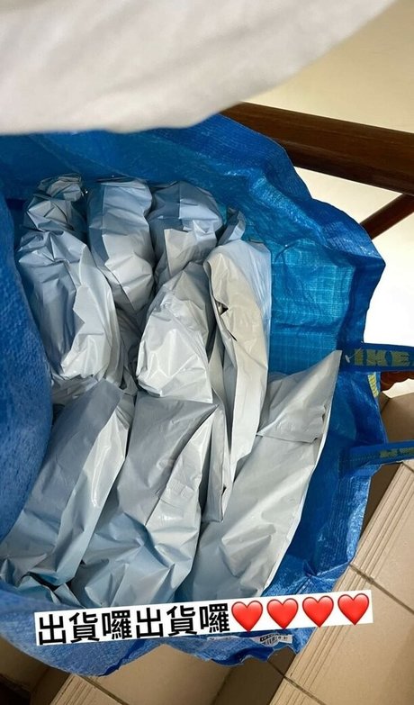 clothed onlyfans sexy xxx gallery