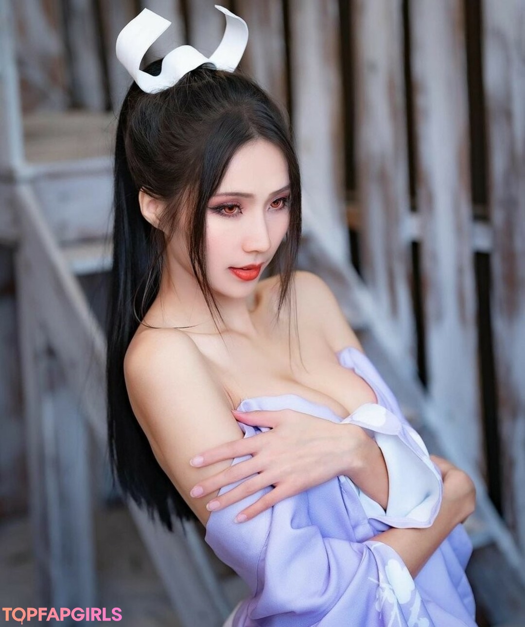 petite skinny onlyfans hot gallery