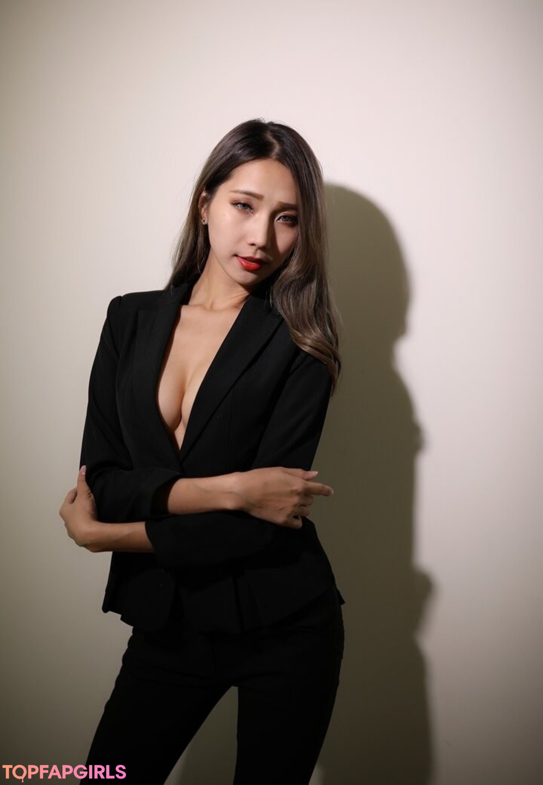 brunette pov onlyfans sexy nudes img