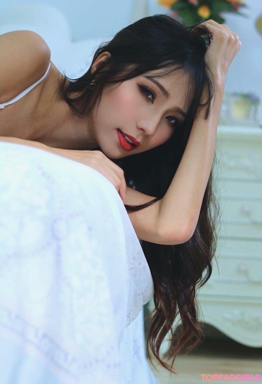 latina maid onlyfans pornographic pictures