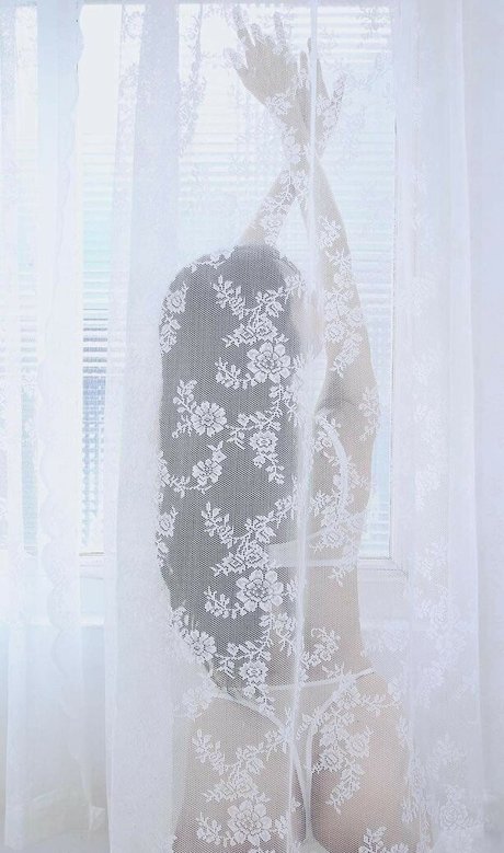 beautiful japanese onlyfans sexy nude galleries