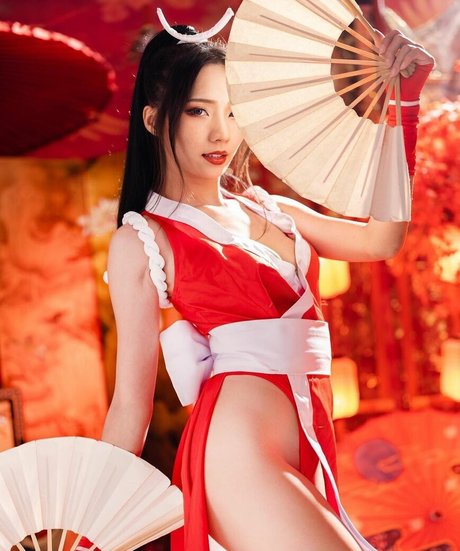 mmf onlyfans sexy xxx photos