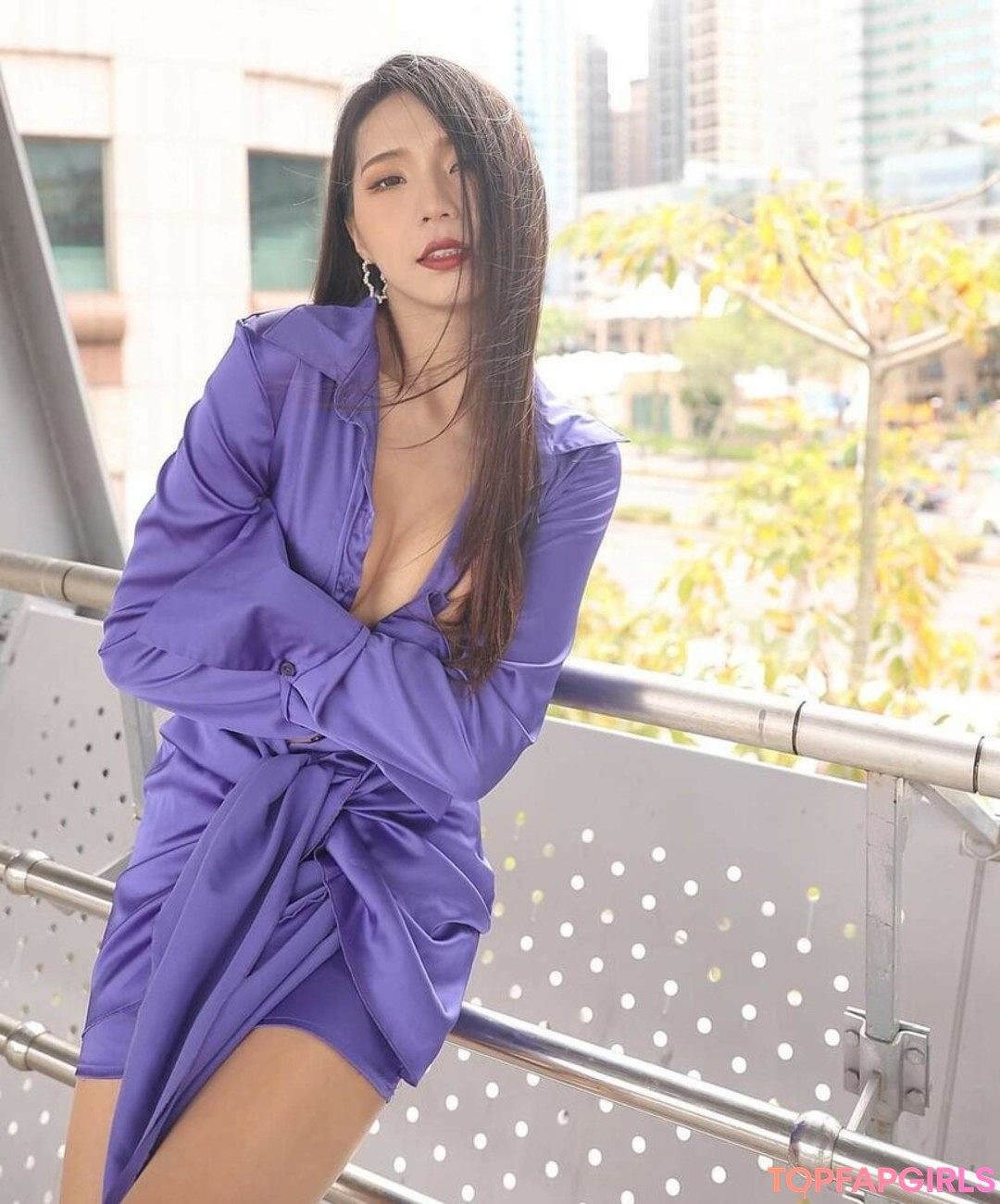 mature blonde onlyfans sexy gallery