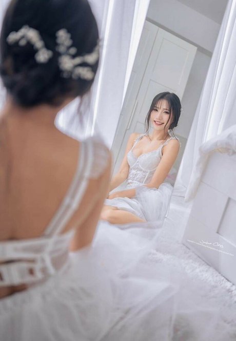 asian gangbang onlyfans hot xxx picture