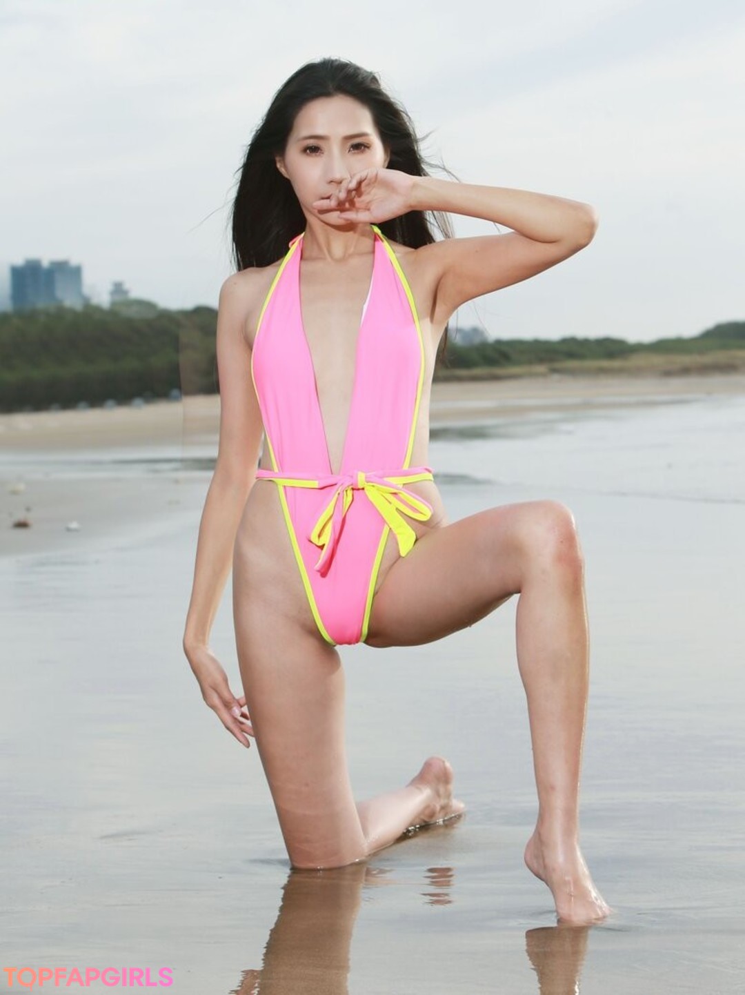 lesbian fisting onlyfans nudes picture