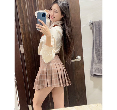 innocent onlyfans sexy xxx photos