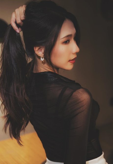 barista onlyfans perfect photos