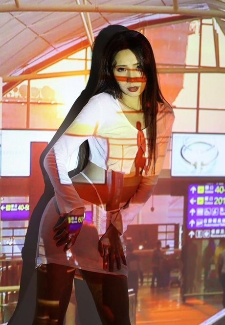 italian milf onlyfans pornos picture