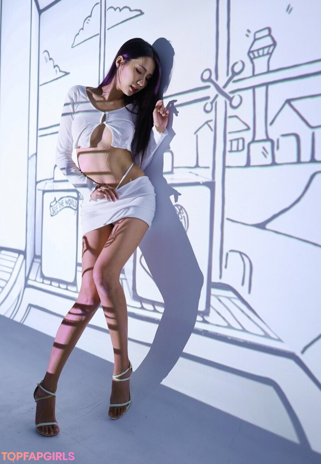asian solo onlyfans nice photos