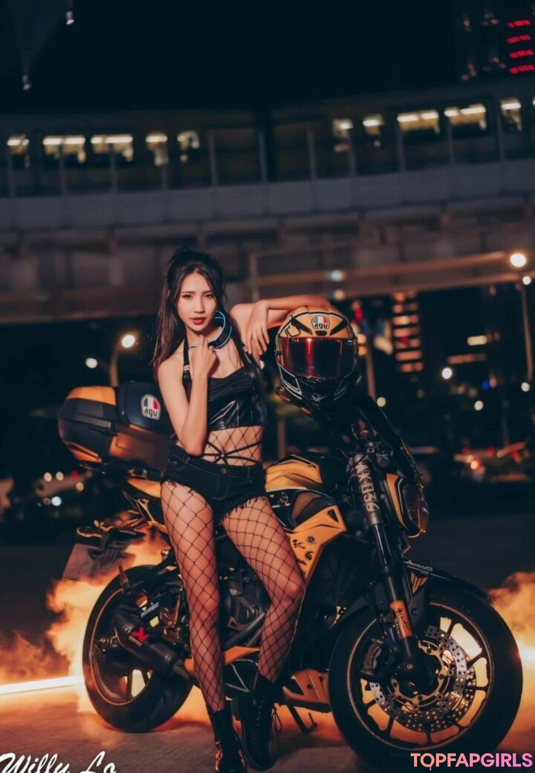 asian dp onlyfans art nude galleries