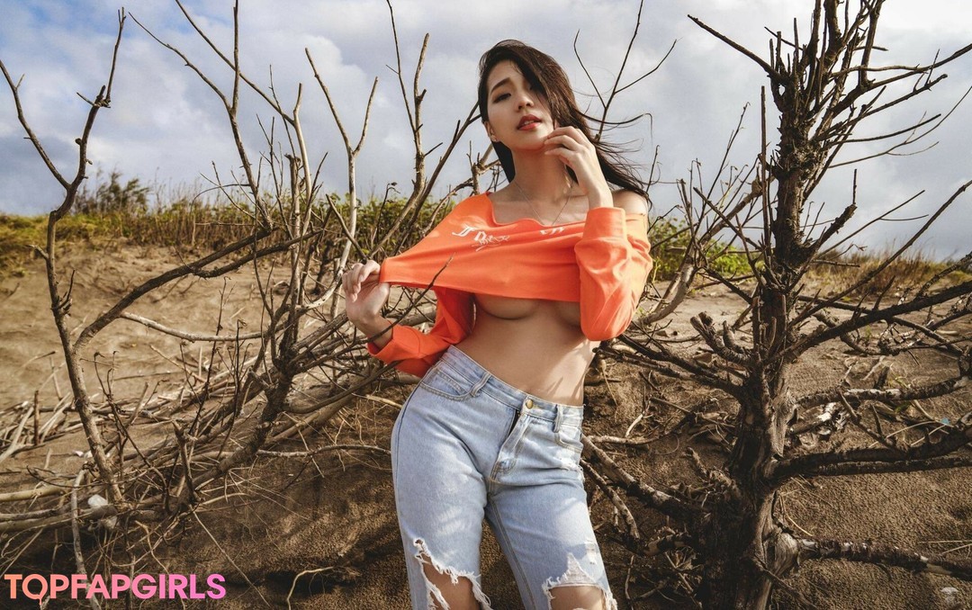 dirty talk onlyfans hot nude photos