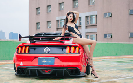 asmr girls onlyfans free galleries