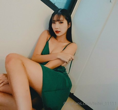 bbw latina onlyfans pornos archive