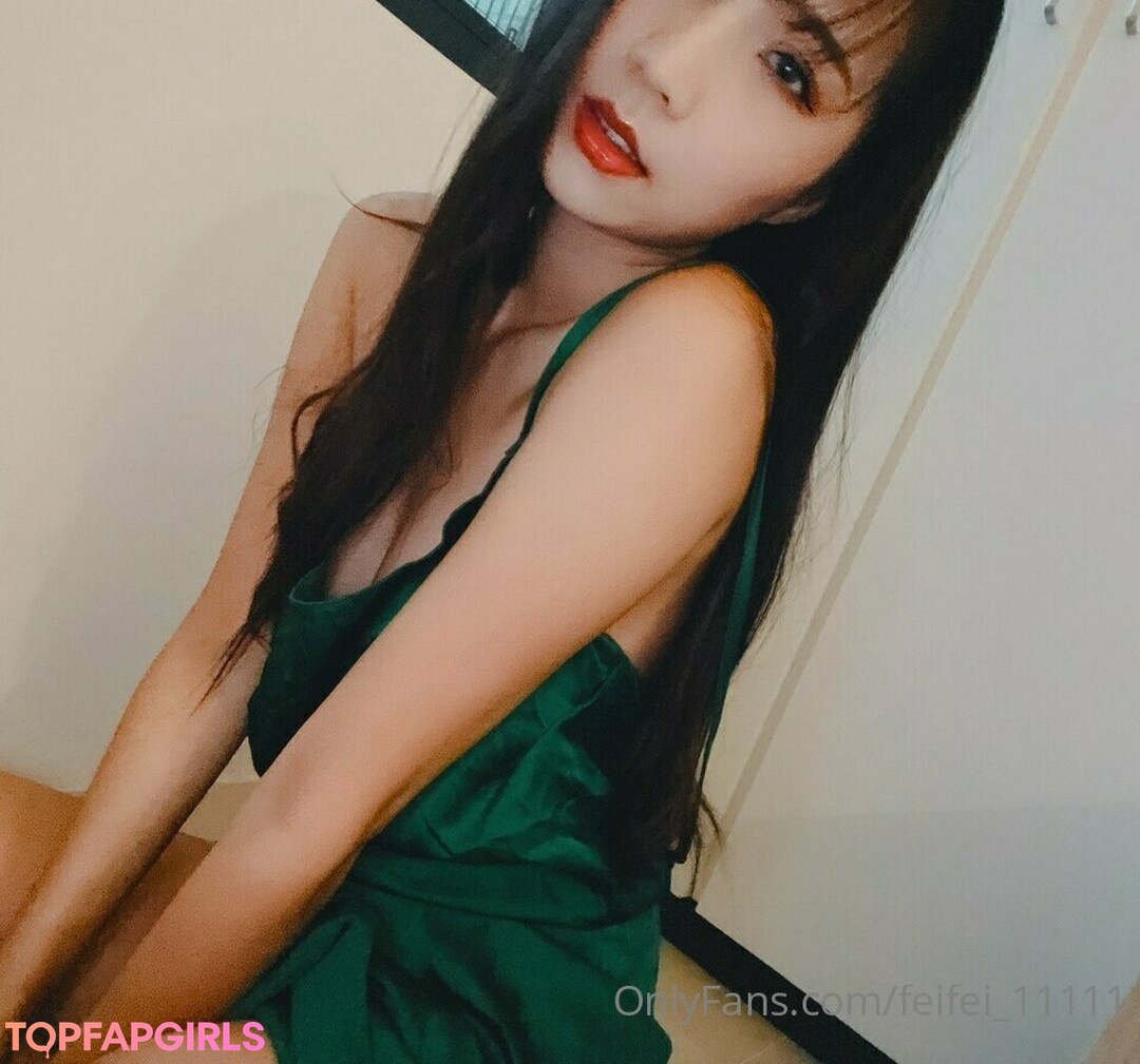 interracial pawg onlyfans sexy xxx archive