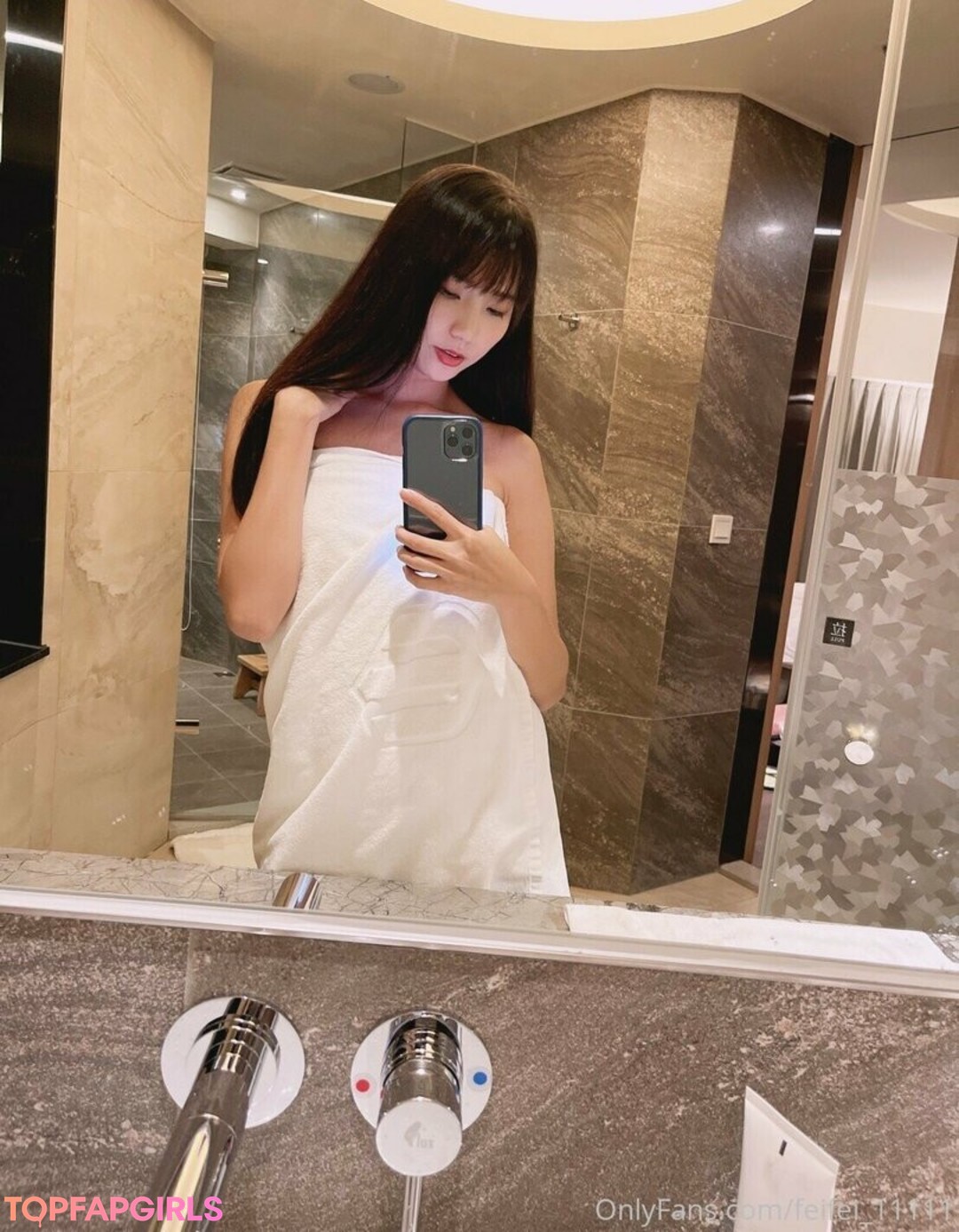 hairy pawg onlyfans art porn picture