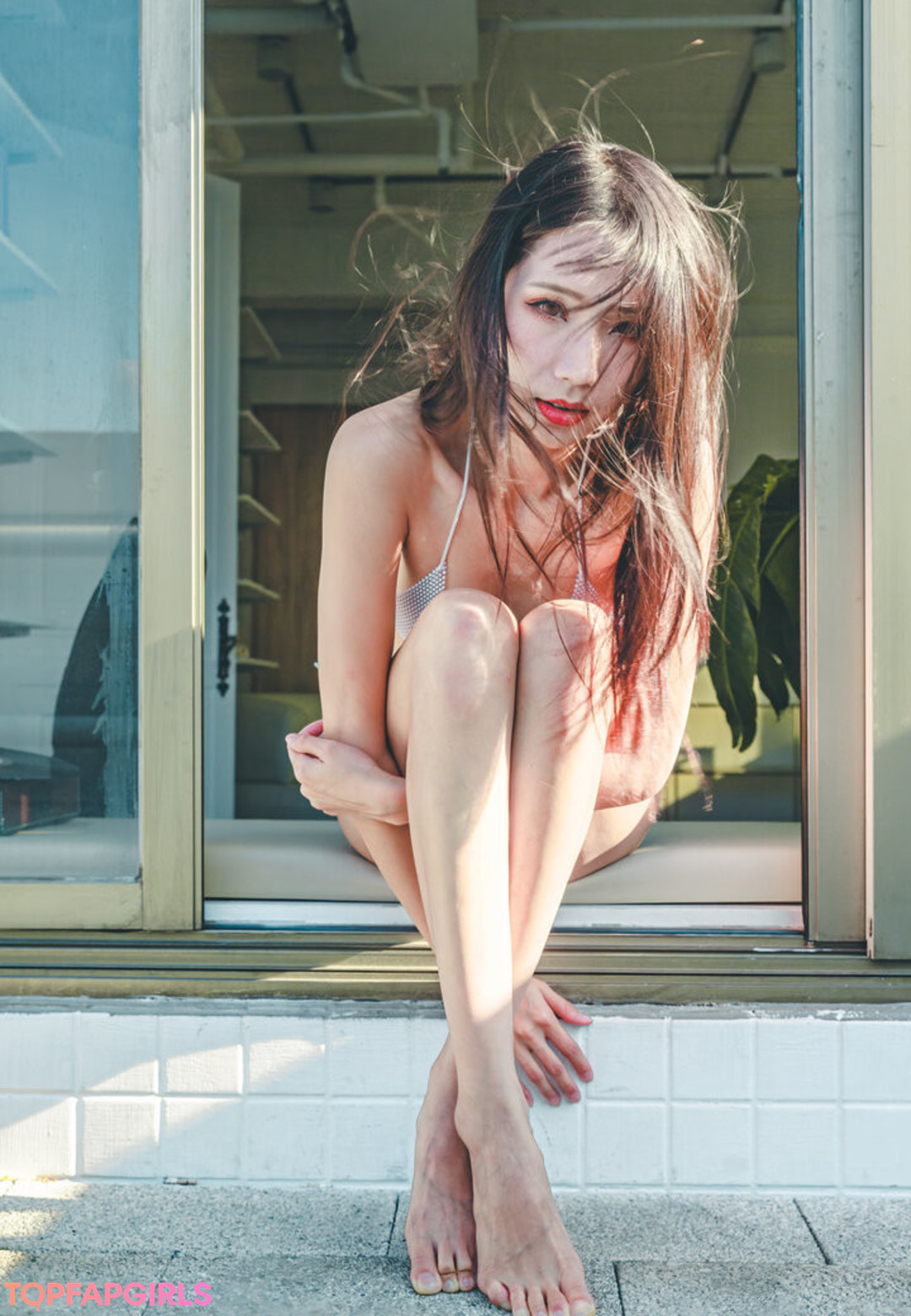 sex asian onlyfans hot sex gallery