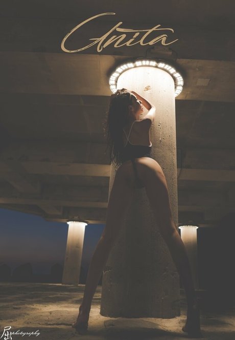 gay onlyfans nude img