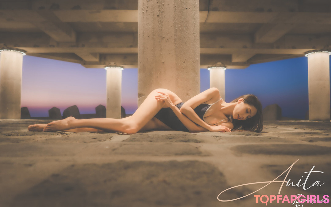 pale teen onlyfans hot naked gallery