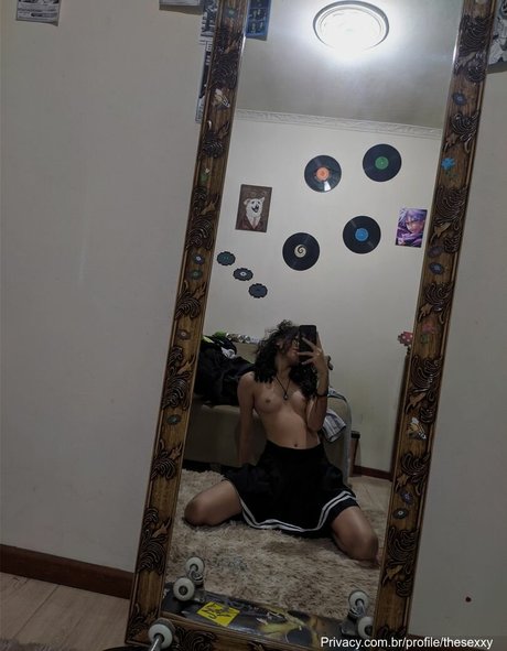 cute redhead onlyfans best archive