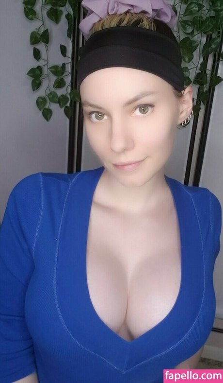 bbw teen onlyfans beautiful naked gallery