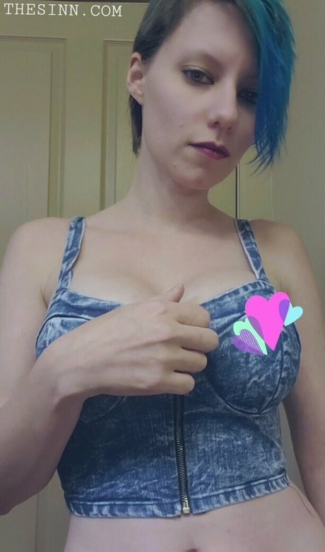 beautiful big boobs onlyfans art xxx pic