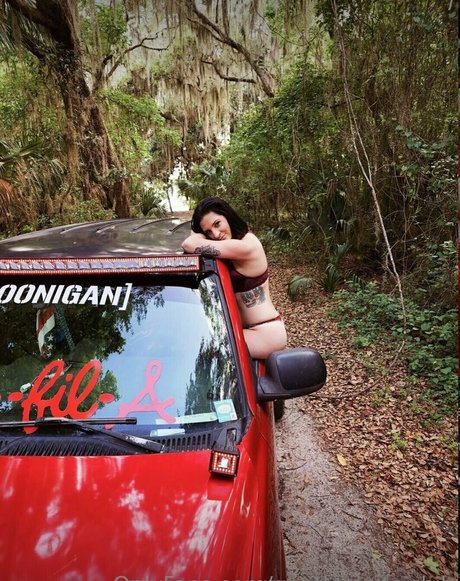 lesbian sex onlyfans beautiful naked pic