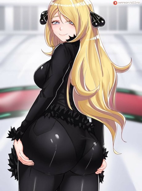 gay sauna onlyfans top galleries