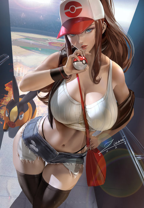 ebony bbw onlyfans hot sex pic