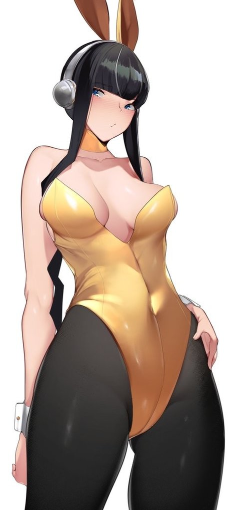 black trans onlyfans free sexy archive