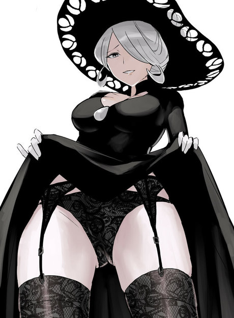 pornstars onlyfans hot porn img