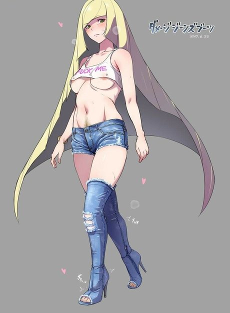 mature lingerie onlyfans beautiful nude img