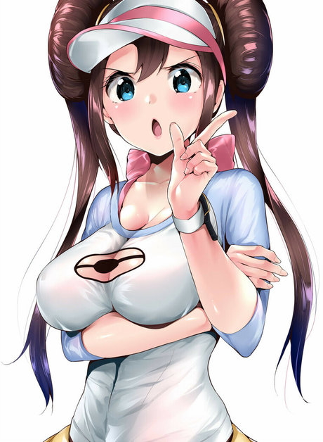 brunette petite onlyfans free naked galleries