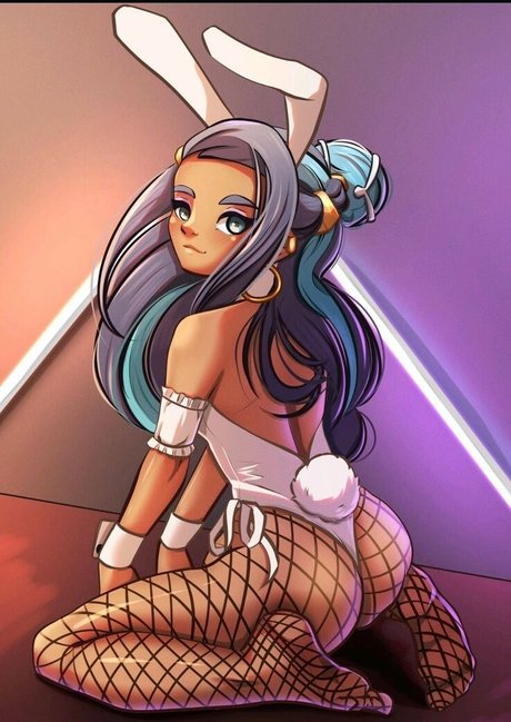 mature blonde onlyfans beautiful nude image