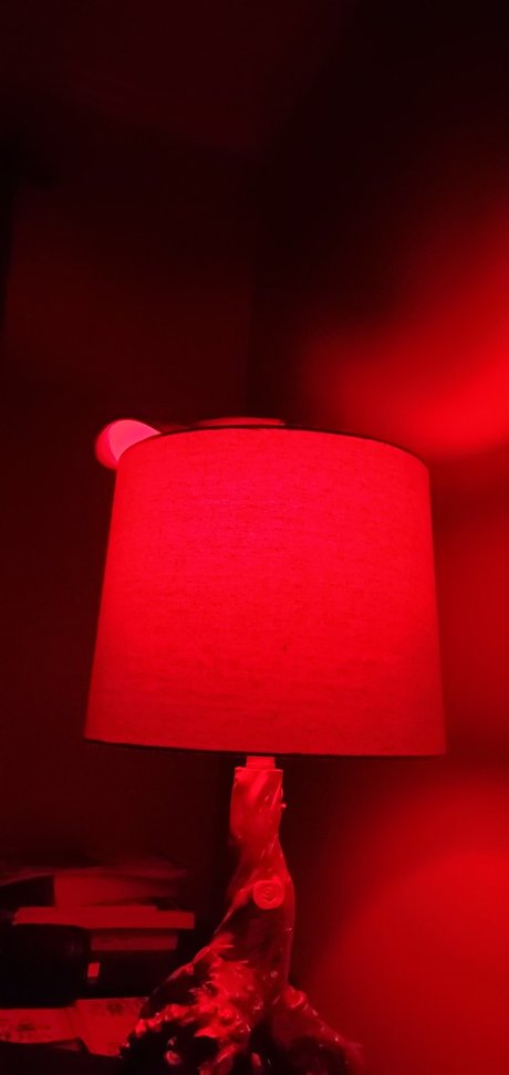 Dick Chuck pornstar pretty images