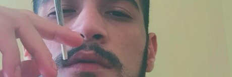 rhuan 18_ adult actress image