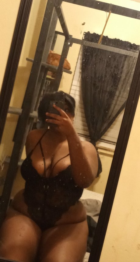 ebony shower onlyfans sexy galleries