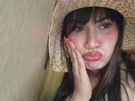 asian hairy onlyfans nice photos