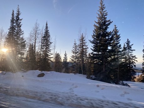 Christine Harley pornstar best archive