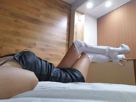 _Marissa erotic star pic