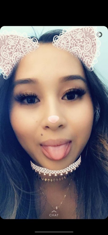 Layla V_ star perfect gallery