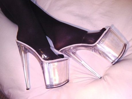 Princess Doll best star pictures