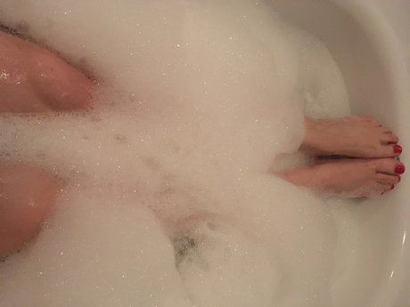 Princess Emma pornstar free archive