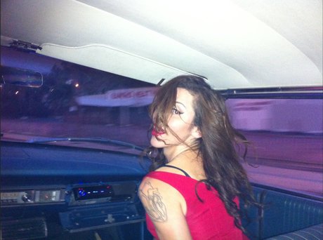 Princess Donna nice actress galleries