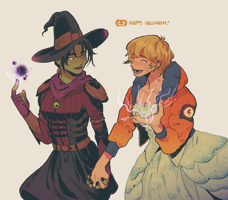 Princesschesur star erotic gallery