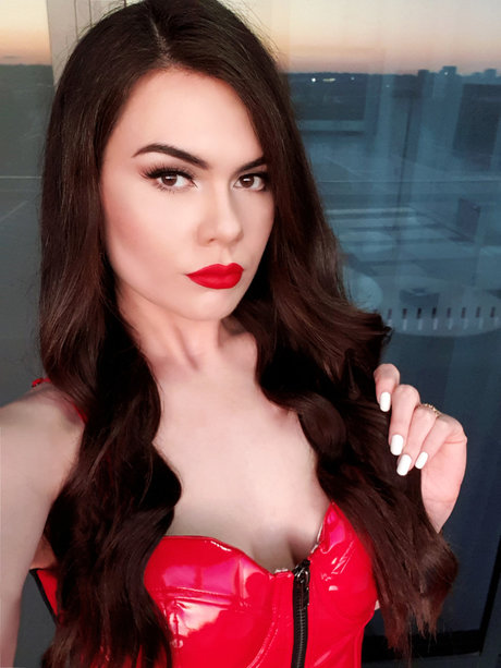 ass fucking onlyfans erotic gallery