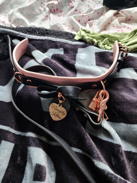 Amber Marie Cowles star hot archive